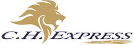 LOGO CHEXPRESS